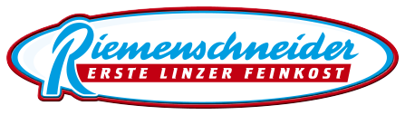 Riemenschneider Logo
